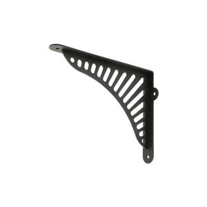 EL1040-BLK-20