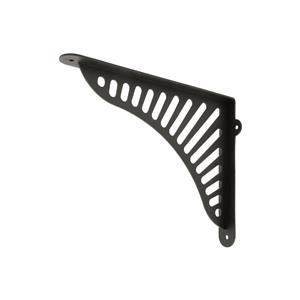 EL1040-BLK-25