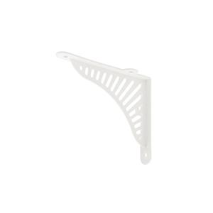 EL1040-WHITE-15
