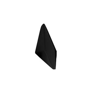 behrizan-SH326-8M