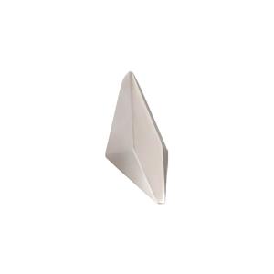 behrizan-SH326-9