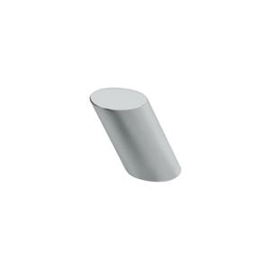 behrizan-SH503-3m