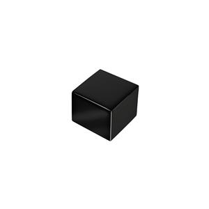 behrizan-SH510-8