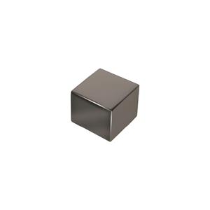 behrizan-SH510-GrM