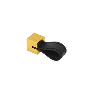 behrizan-SH511-5st-D1