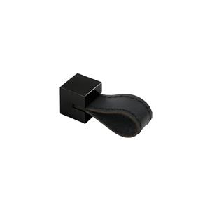 behrizan-SH511-8-D1