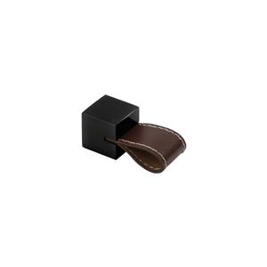 behrizan-SH511-8-D2
