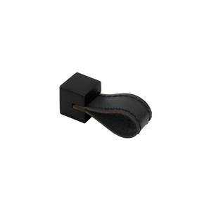 behrizan-SH511-8m-D1
