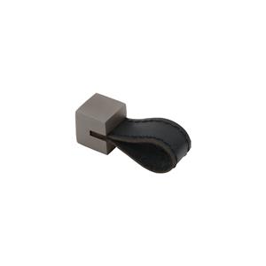 SH511-GrM-D1