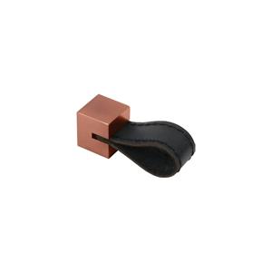 behrizan-SH511-4st-D1