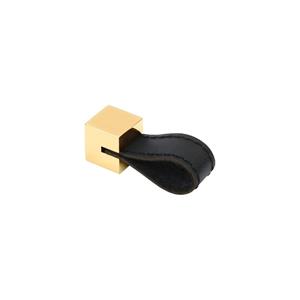 behrizan-SH511-5-D1