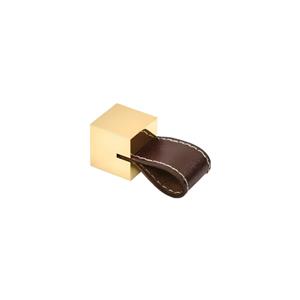 behrizan-SH511-5-D2