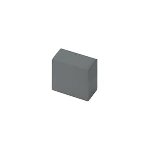 behrizan-ESH002A-SG