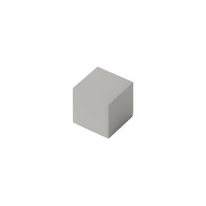 behrizan-ESH003A-G