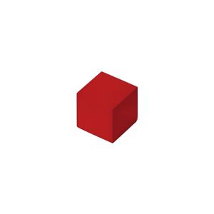 behrizan-ESH003A-RM