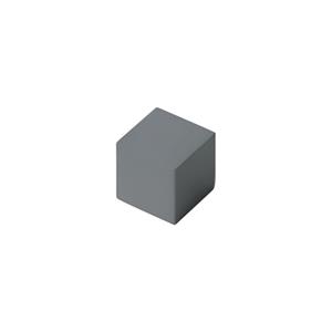 behrizan-ESH003A-SG