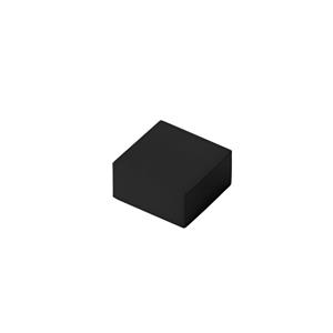 behrizan-ESH004A-8