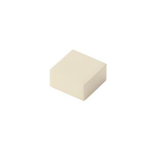 behrizan-ESH004A-CM