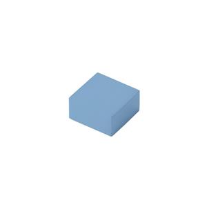 behrizan-ESH005A-SBM