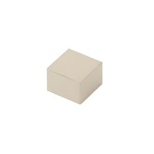 behrizan-ESH005A-CM