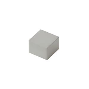 behrizan-ESH005A-G