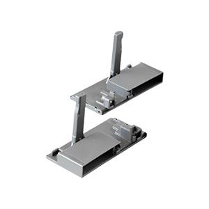 Fantoni-B-901