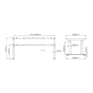 Fantoni-T-300-2