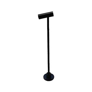 چراغ LED پایه دار مینمال لایت پل فانتونی N901