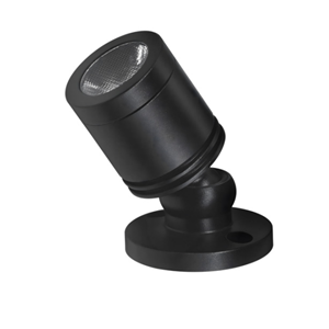 Fantoni-N-922