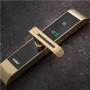 Alock-89D