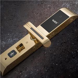 Alock-89D-2
