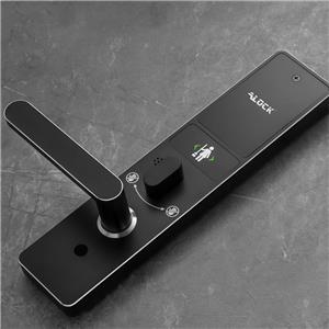 Alock-V10-2