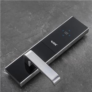 Alock-117CPluse