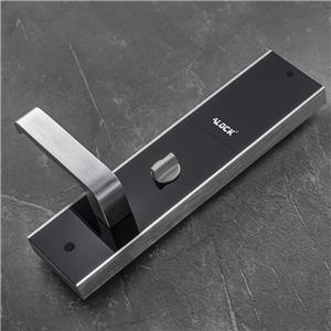 Alock-117CPluse-2