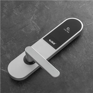 Alock-210CPluse