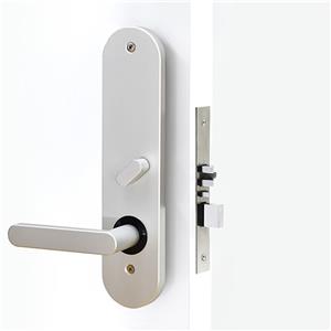 Alock-210CPluse-4