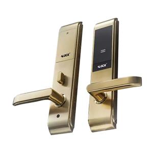 Alock-157CPluse