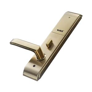 Alock-157CPlus-3