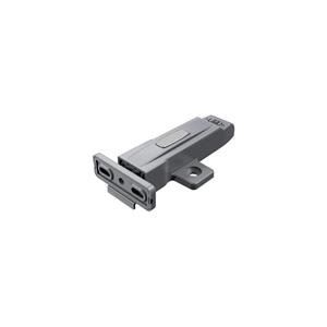 saro- Hclip-01-1