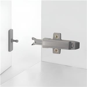 saro- Hclip-01-2