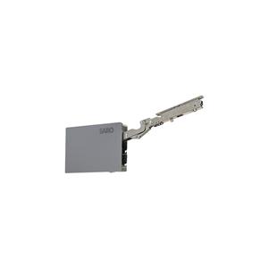 Saro-HK25