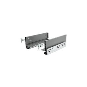 Saro-SBOX-4D90