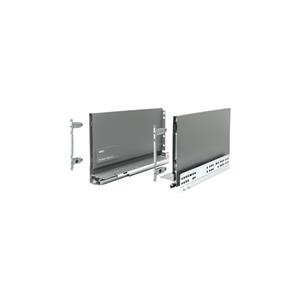 Saro-SBOX-4D180