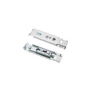 saro-CCH-02-1