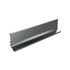 saro-SL-1