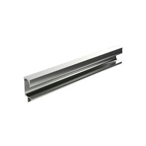 saro-HP-01-1