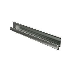 saro-HP-02-1