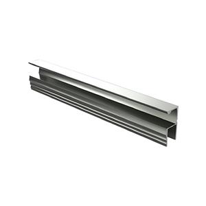 saro-WH-02-1