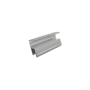 saro-WH-04-1