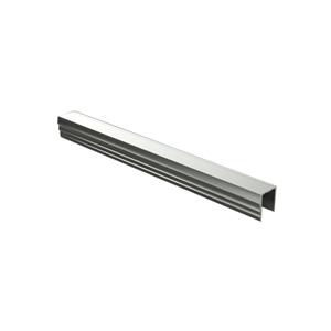 saro-WB-02-1
